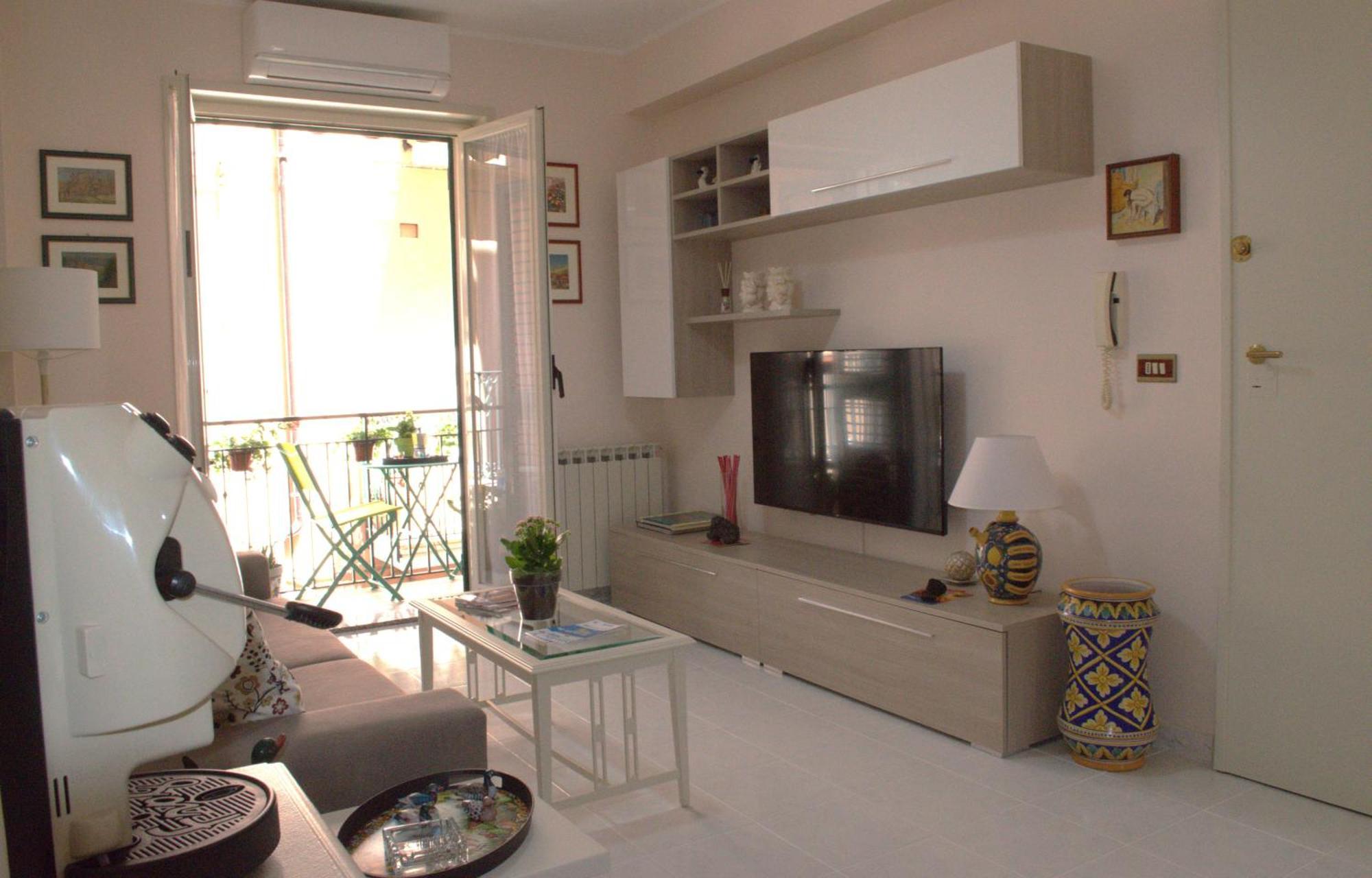 L'Host In Taormina Apartment ภายนอก รูปภาพ