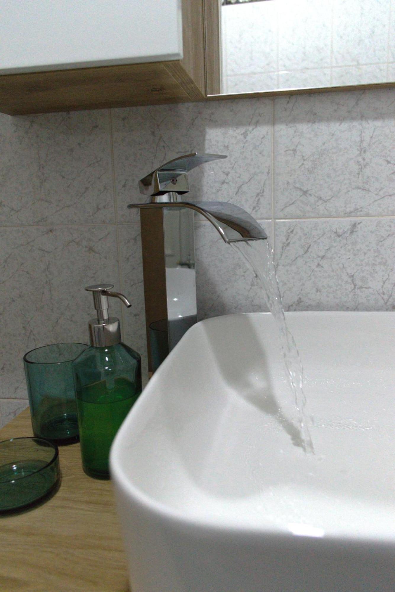 L'Host In Taormina Apartment ภายนอก รูปภาพ