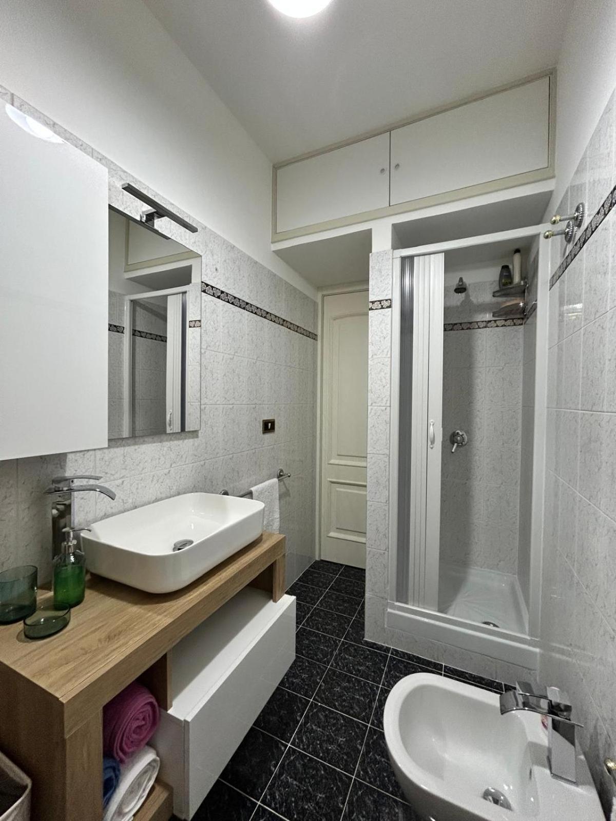L'Host In Taormina Apartment ภายนอก รูปภาพ