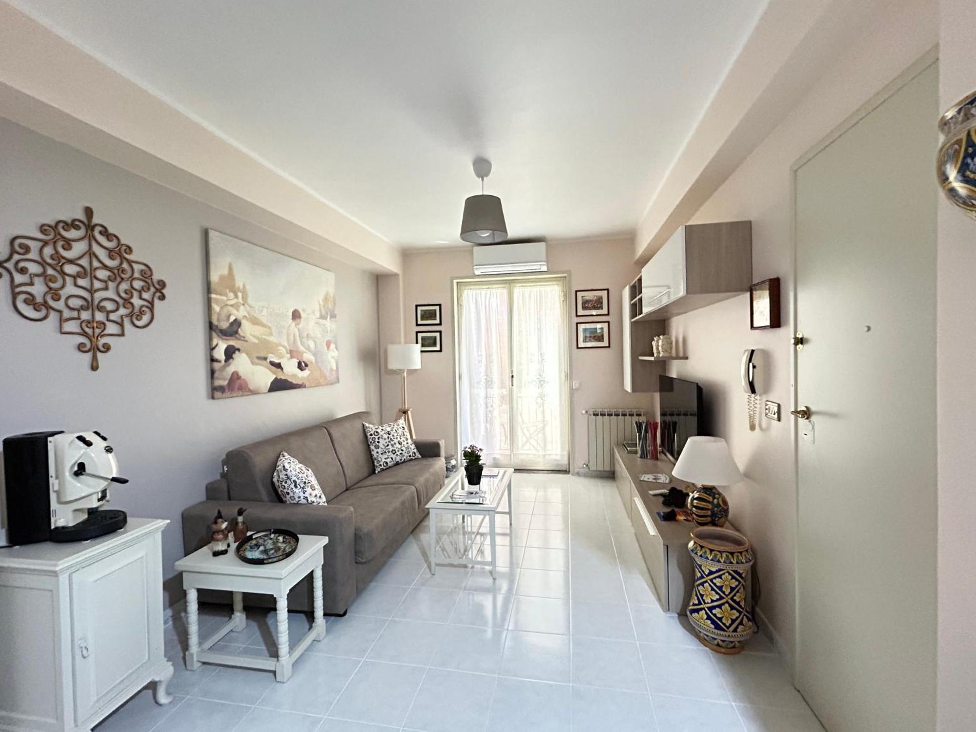L'Host In Taormina Apartment ภายนอก รูปภาพ